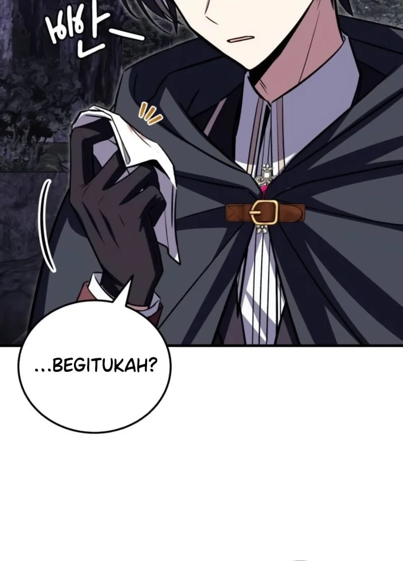I Married The Dragon I Killed Chapter 15 Halaman 31