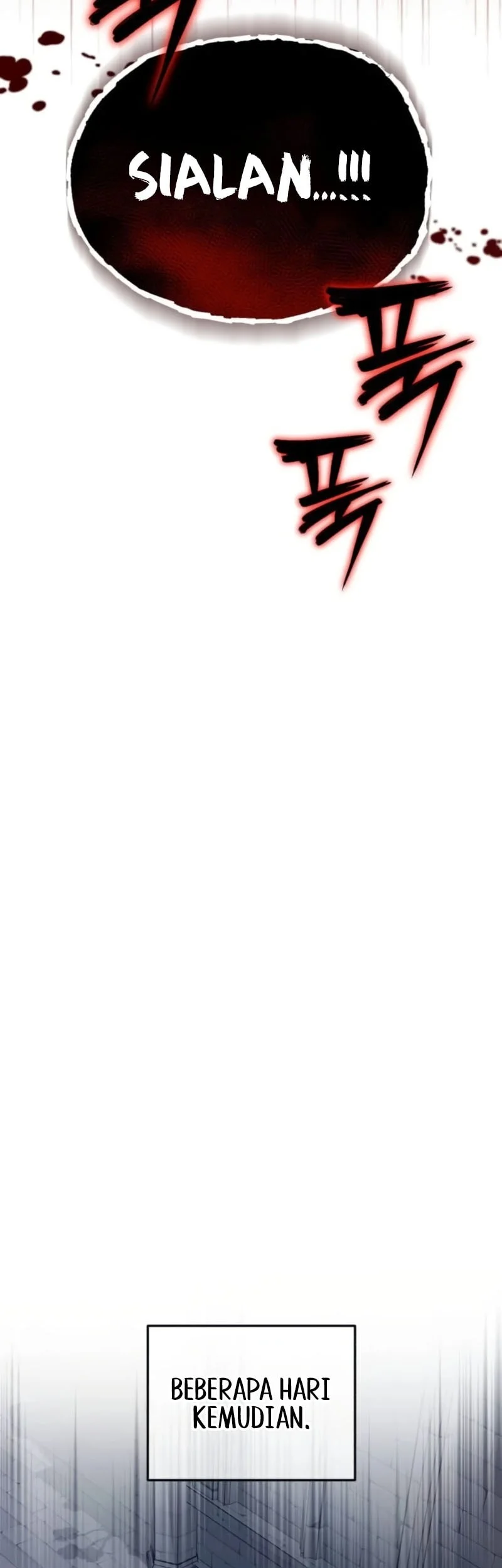 I Married The Dragon I Killed Chapter 15 Halaman 46