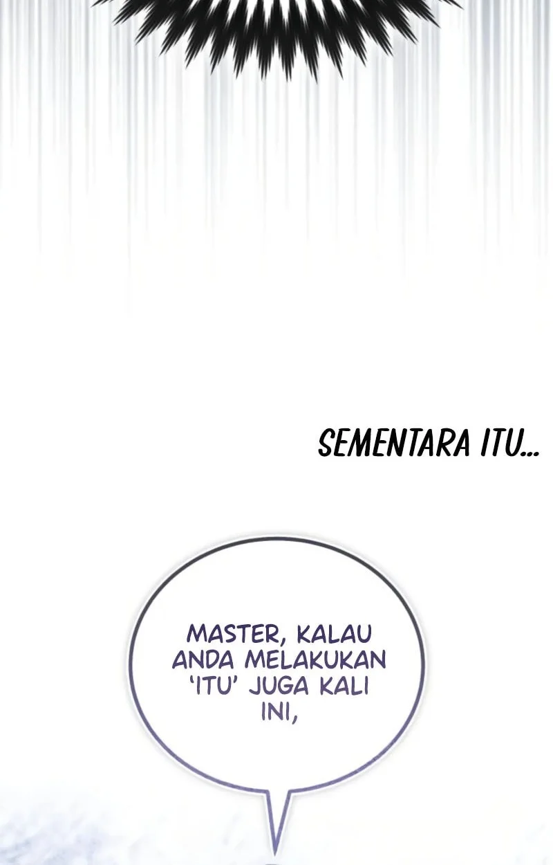 I Married The Dragon I Killed Chapter 15 Halaman 68