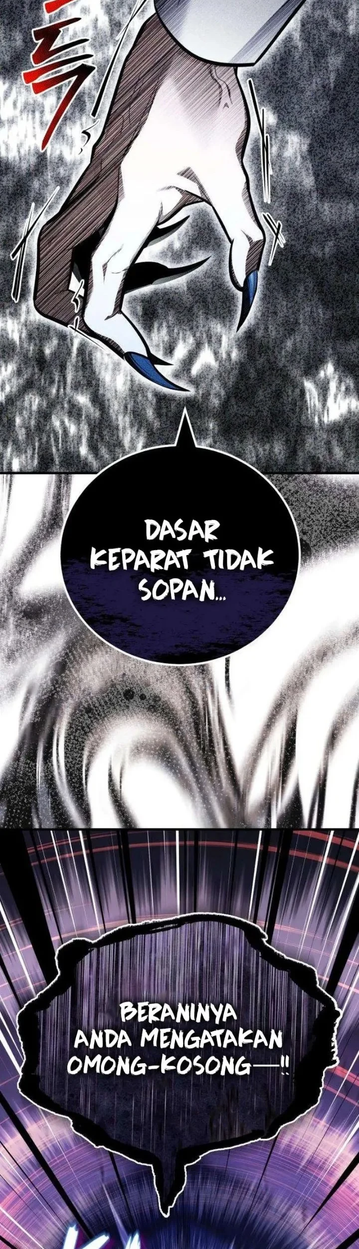I Married The Dragon I Killed Chapter 3 Halaman 4