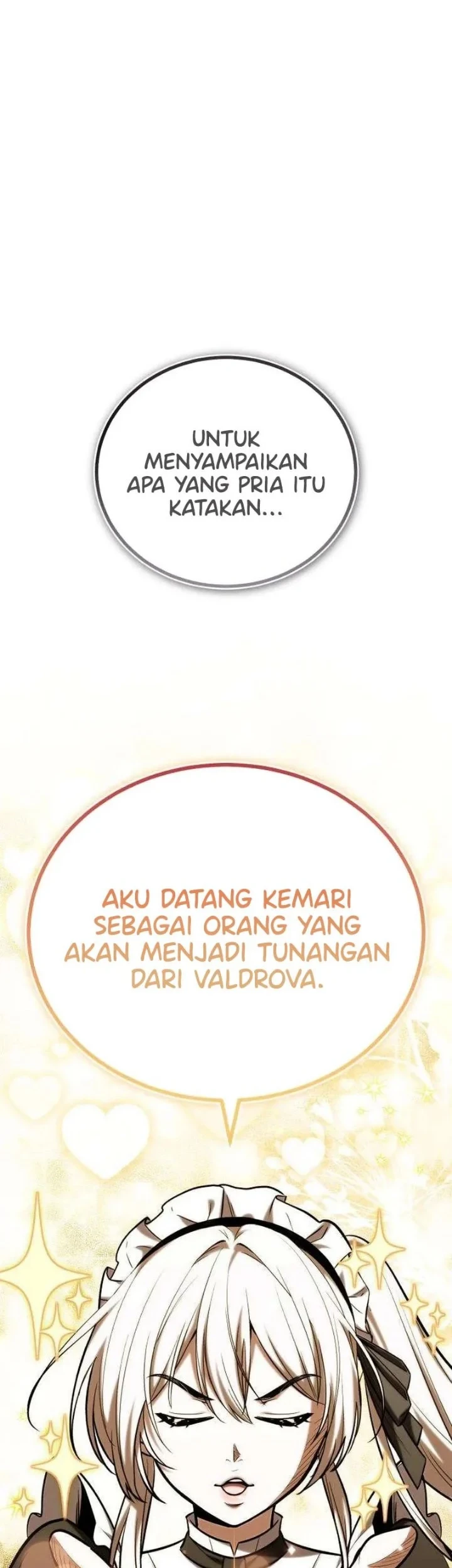 I Married The Dragon I Killed Chapter 3 Halaman 7