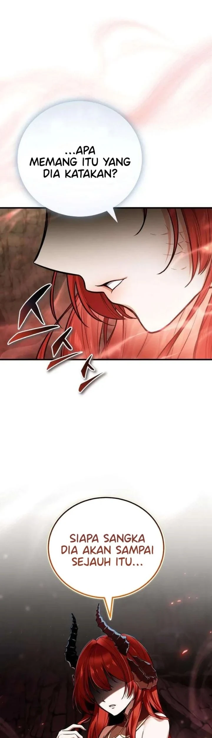 I Married The Dragon I Killed Chapter 3 Halaman 10