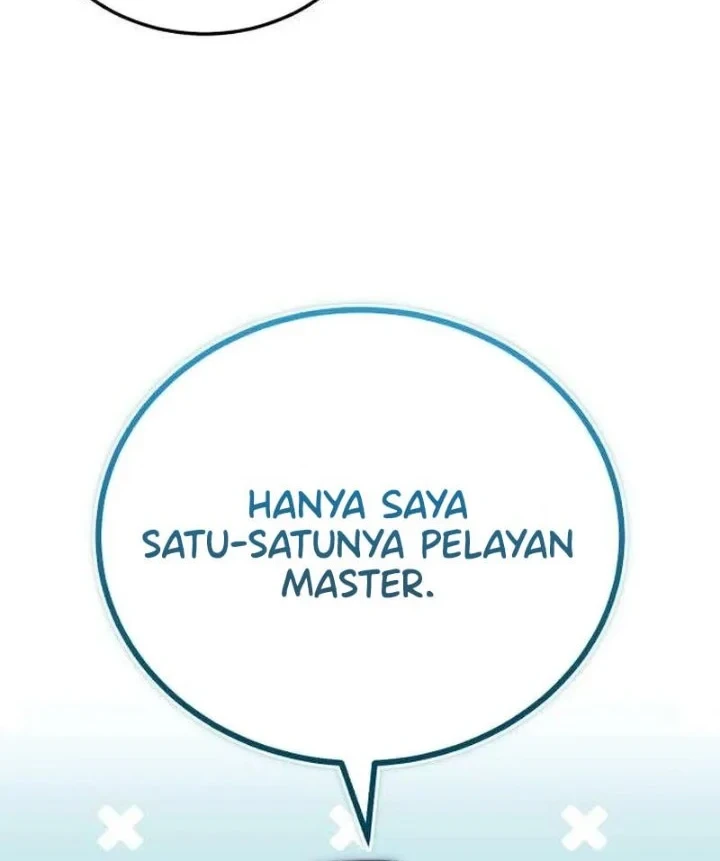 I Married The Dragon I Killed Chapter 3 Halaman 25