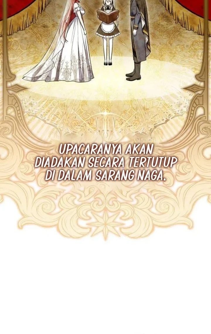 I Married The Dragon I Killed Chapter 3 Halaman 29