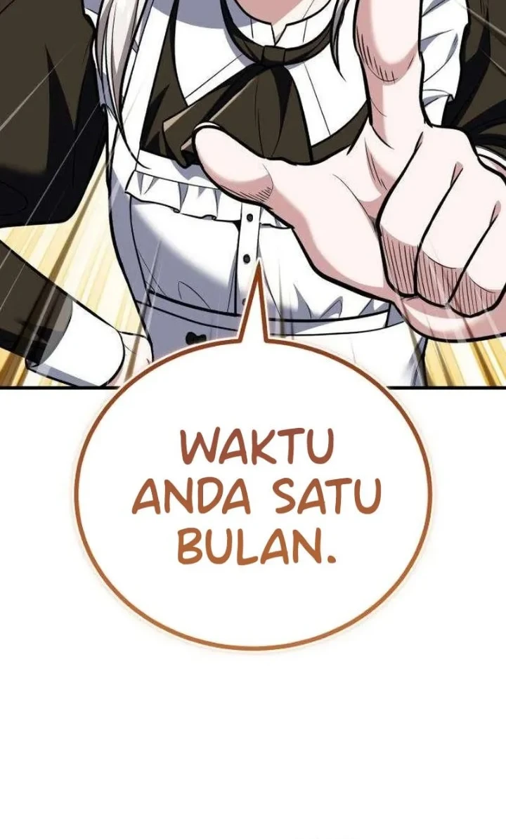 I Married The Dragon I Killed Chapter 3 Halaman 33