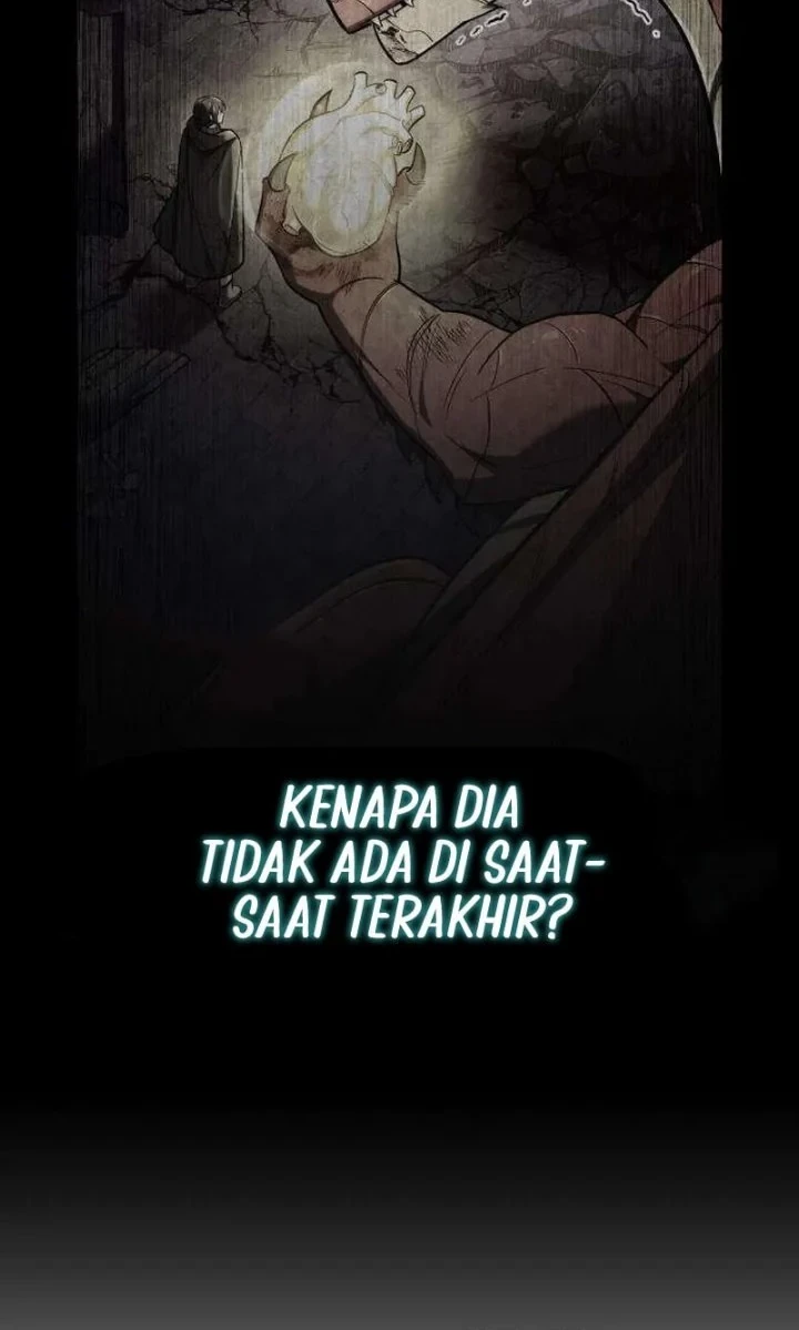 I Married The Dragon I Killed Chapter 3 Halaman 41