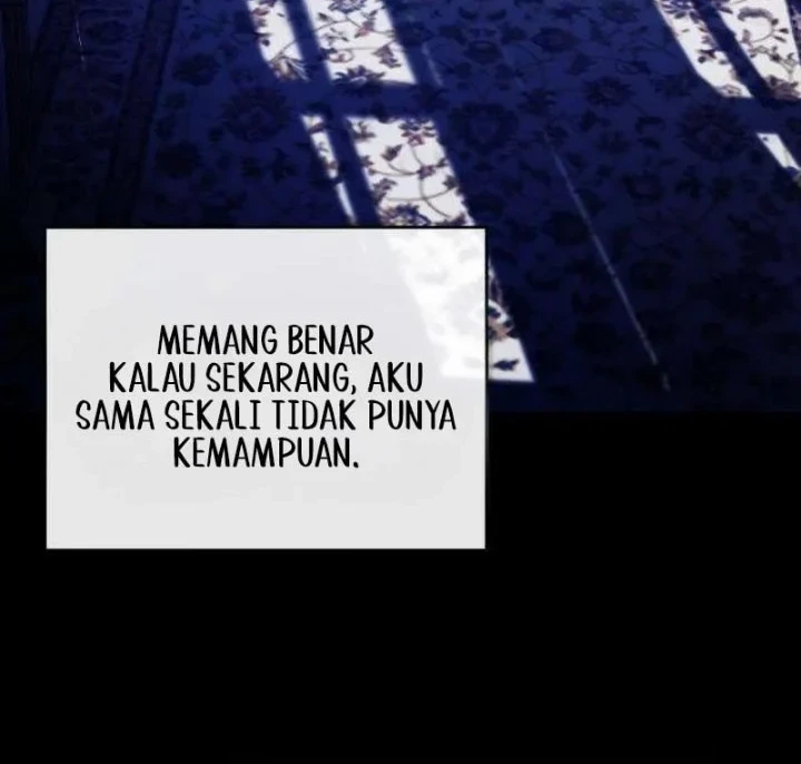 I Married The Dragon I Killed Chapter 3 Halaman 49