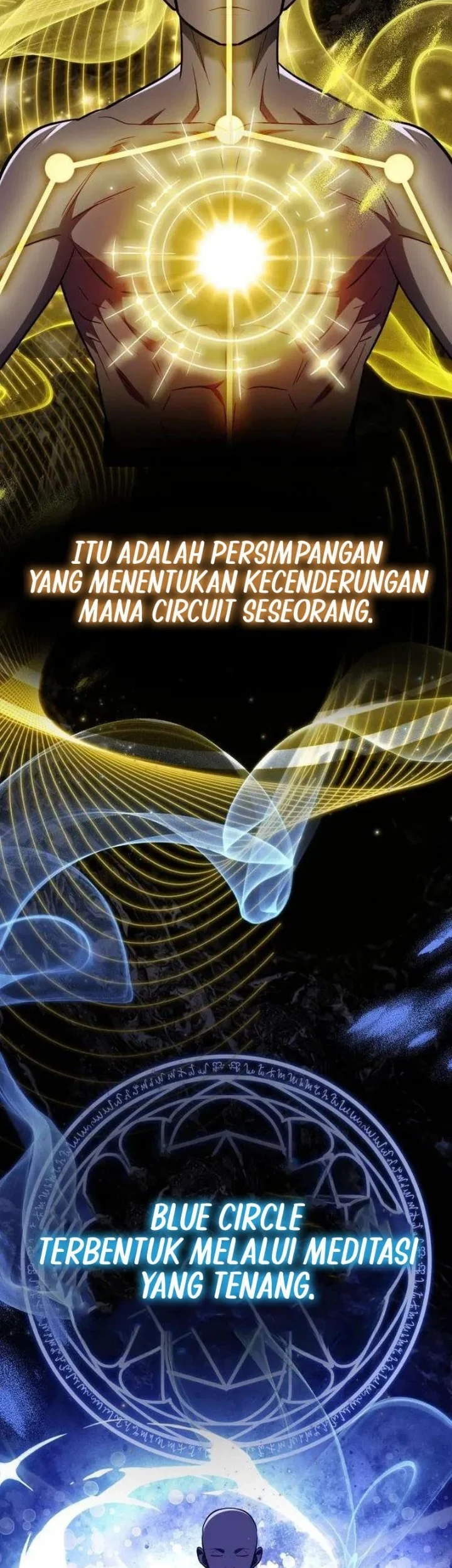 I Married The Dragon I Killed Chapter 3 Halaman 52