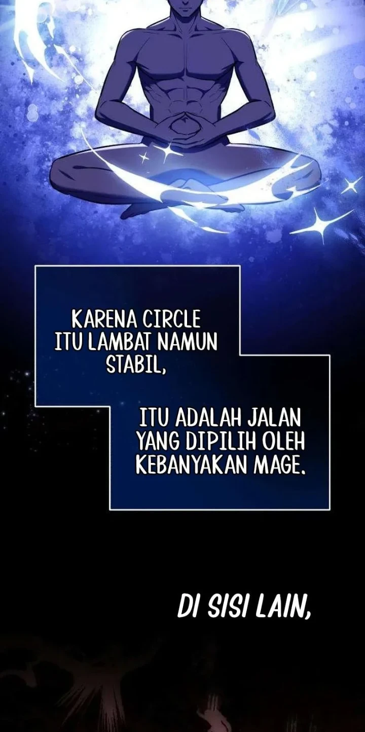I Married The Dragon I Killed Chapter 3 Halaman 53