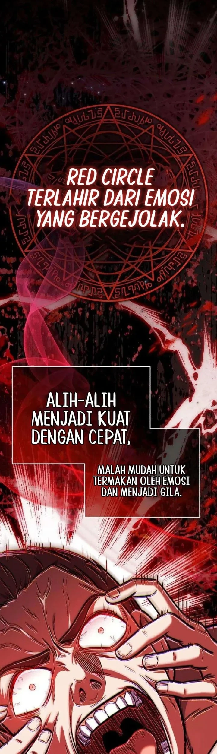 I Married The Dragon I Killed Chapter 3 Halaman 54