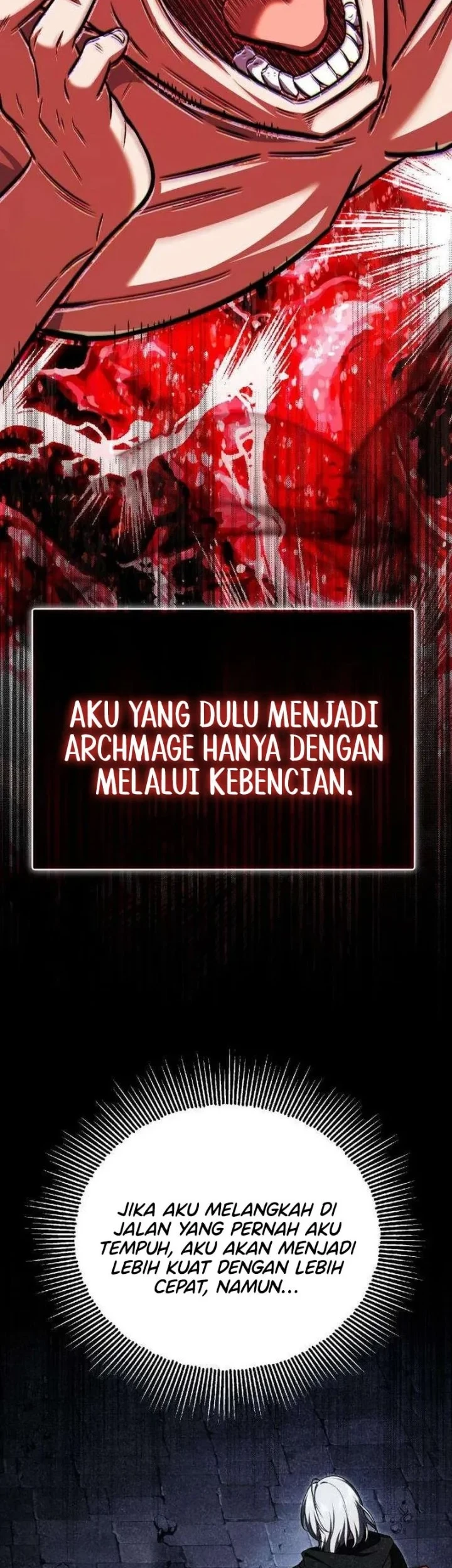I Married The Dragon I Killed Chapter 3 Halaman 55