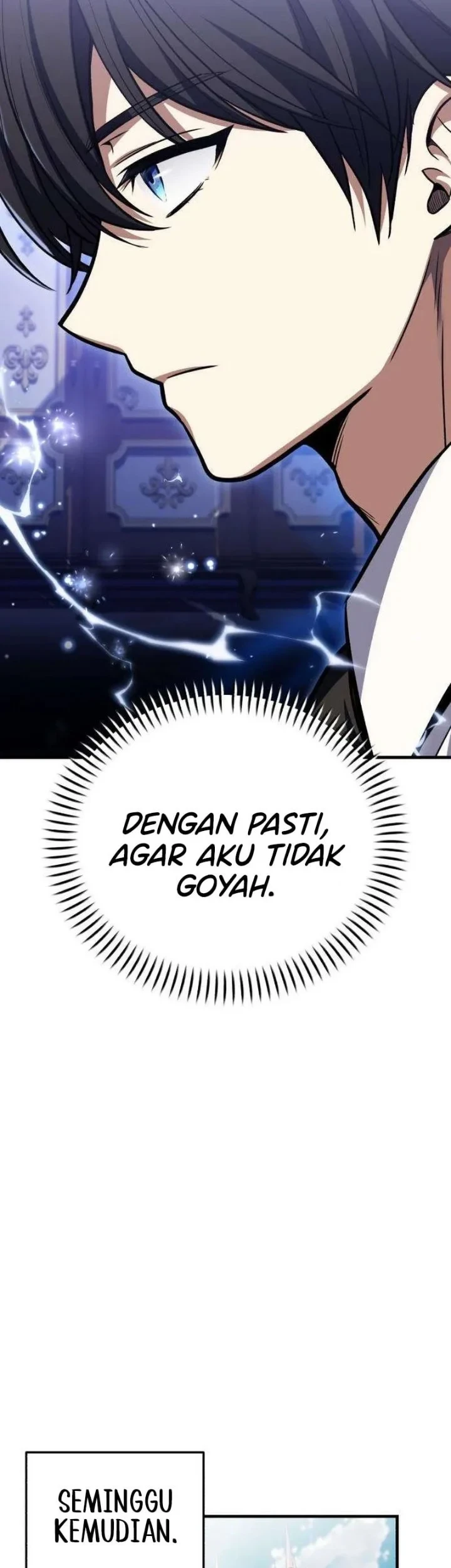 I Married The Dragon I Killed Chapter 3 Halaman 58