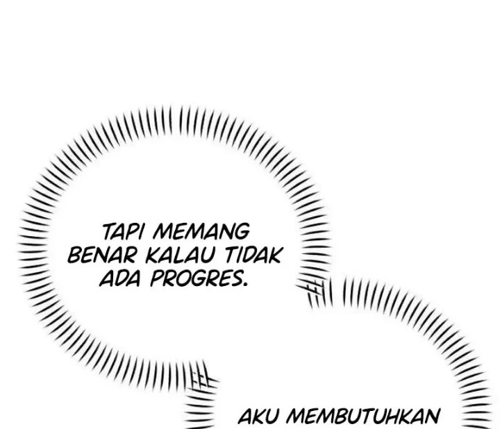 I Married The Dragon I Killed Chapter 3 Halaman 65