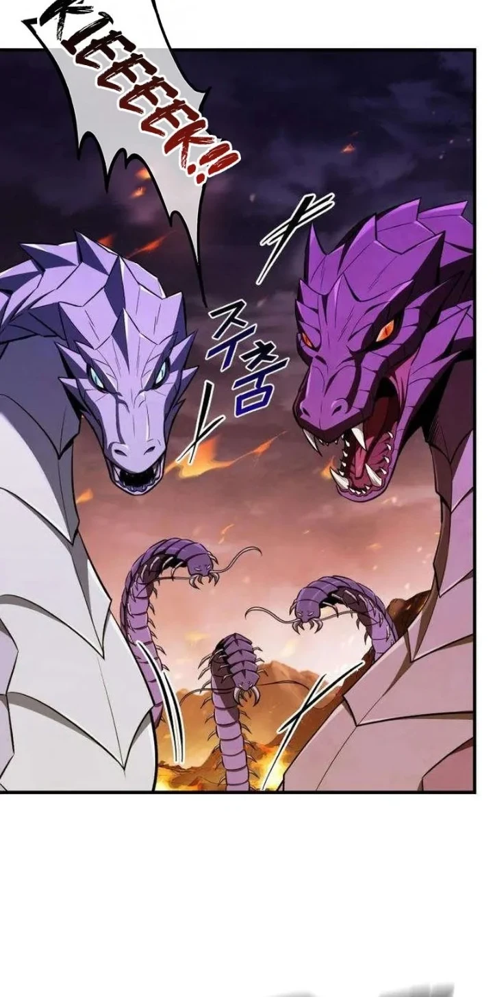 I Married The Dragon I Killed Chapter 3 Halaman 87
