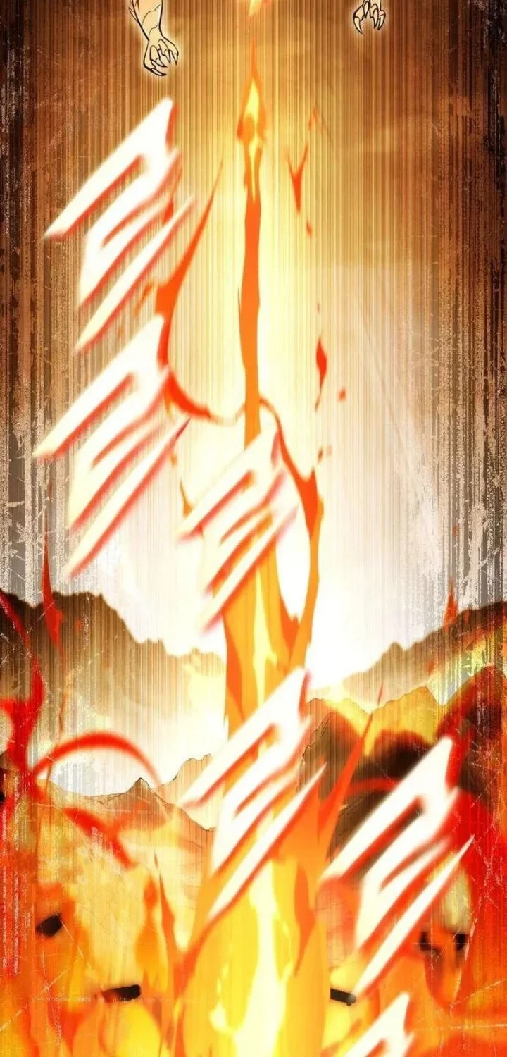 I Married The Dragon I Killed Chapter 3 Halaman 91