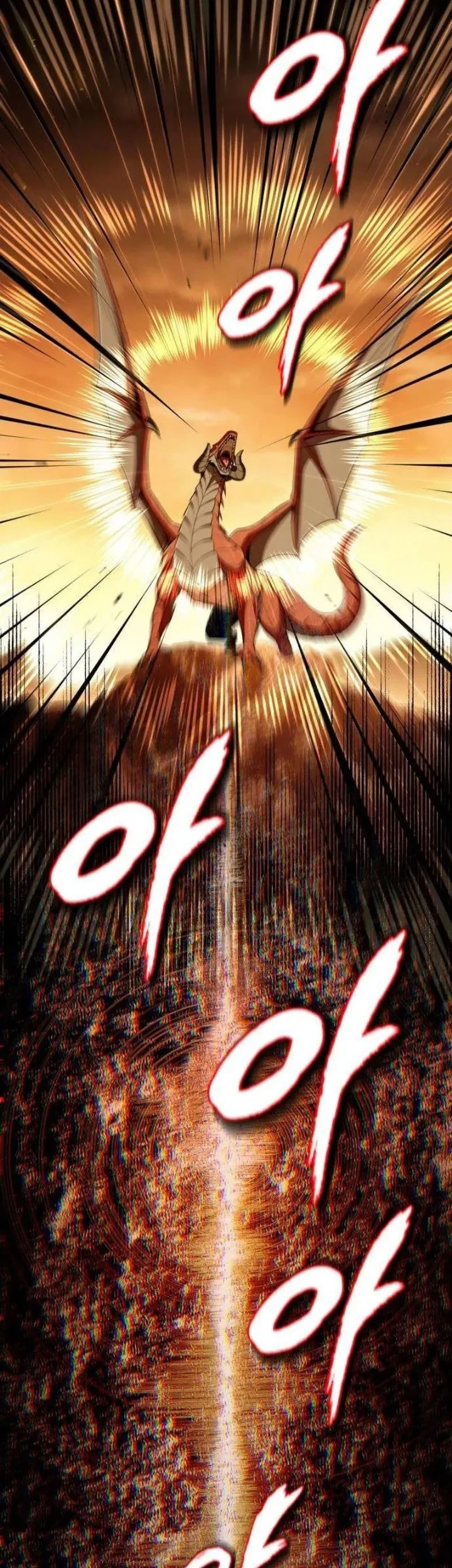 I Married The Dragon I Killed Chapter 3 Halaman 95