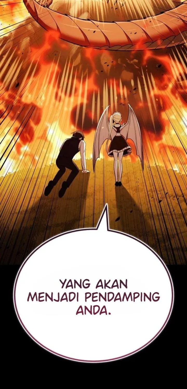 I Married The Dragon I Killed Chapter 3 Halaman 101