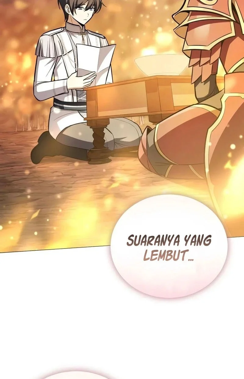 I Married The Dragon I Killed Chapter 8 Halaman 6
