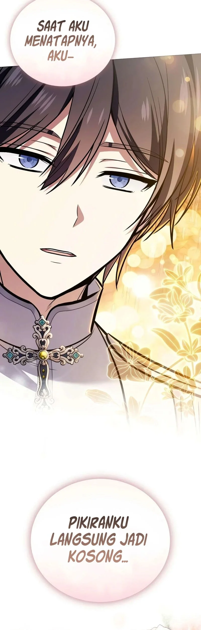 I Married The Dragon I Killed Chapter 8 Halaman 7