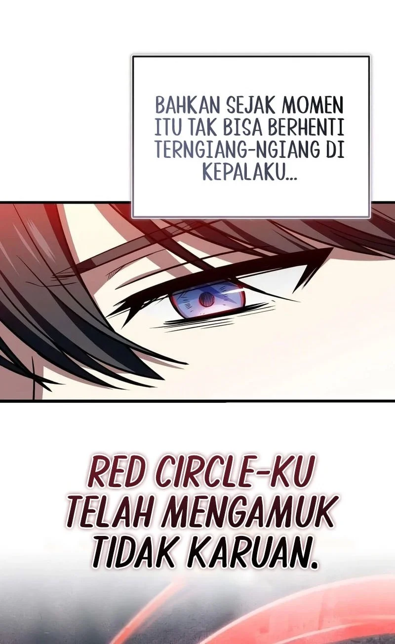 I Married The Dragon I Killed Chapter 8 Halaman 18