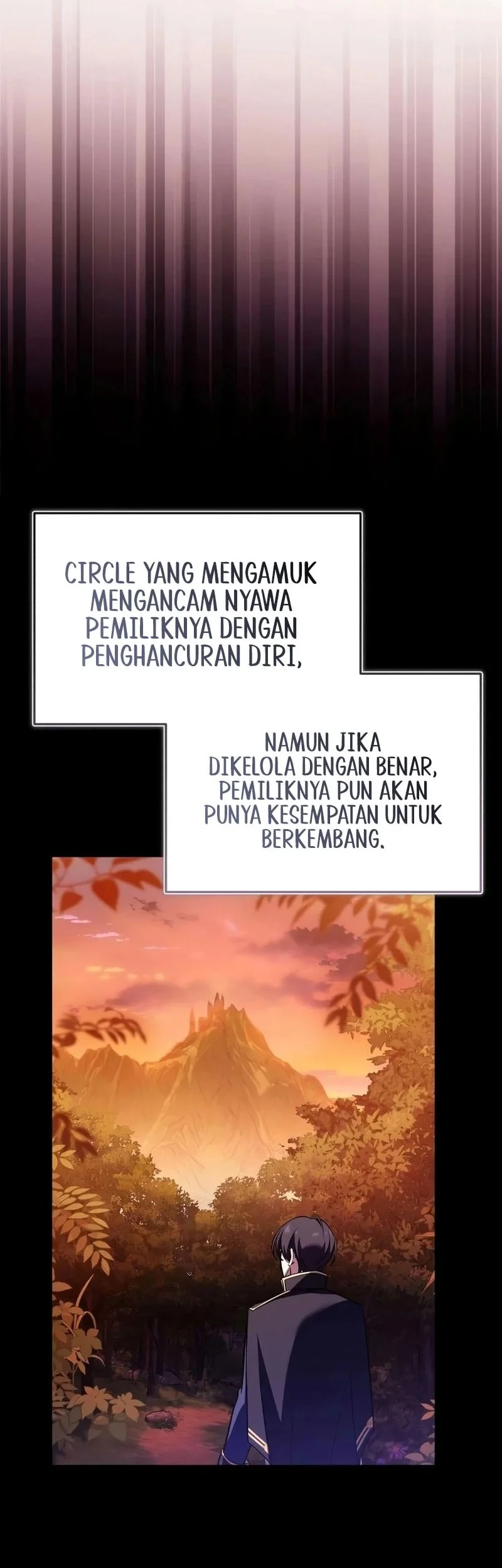 I Married The Dragon I Killed Chapter 8 Halaman 20