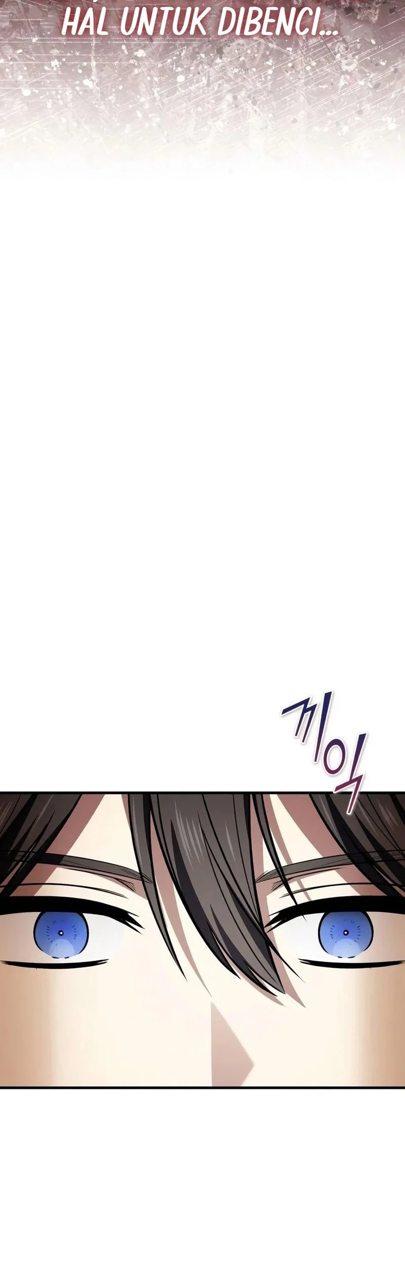 I Married The Dragon I Killed Chapter 8 Halaman 32