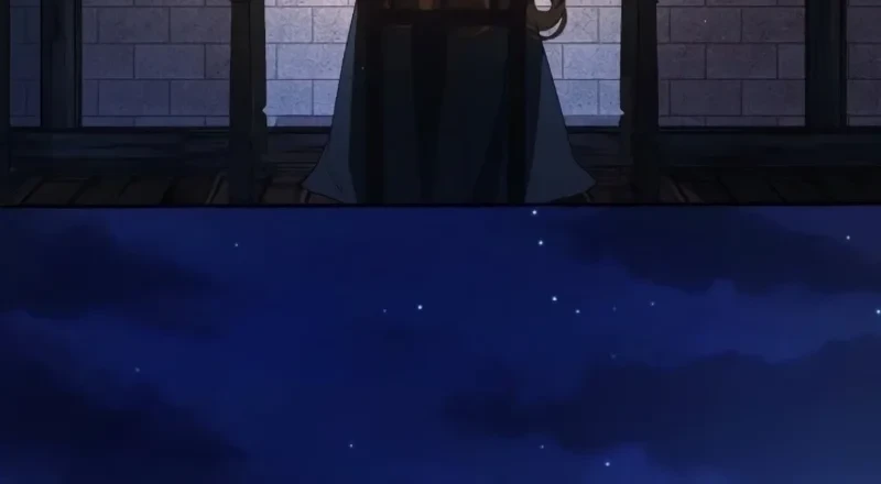 I Married The Impotent Duke And Now I Want To Protect His Child Chapter 1 Halaman 25