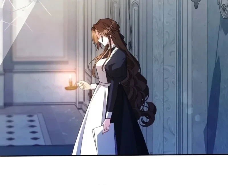 I Married The Impotent Duke And Now I Want To Protect His Child Chapter 1 Halaman 35