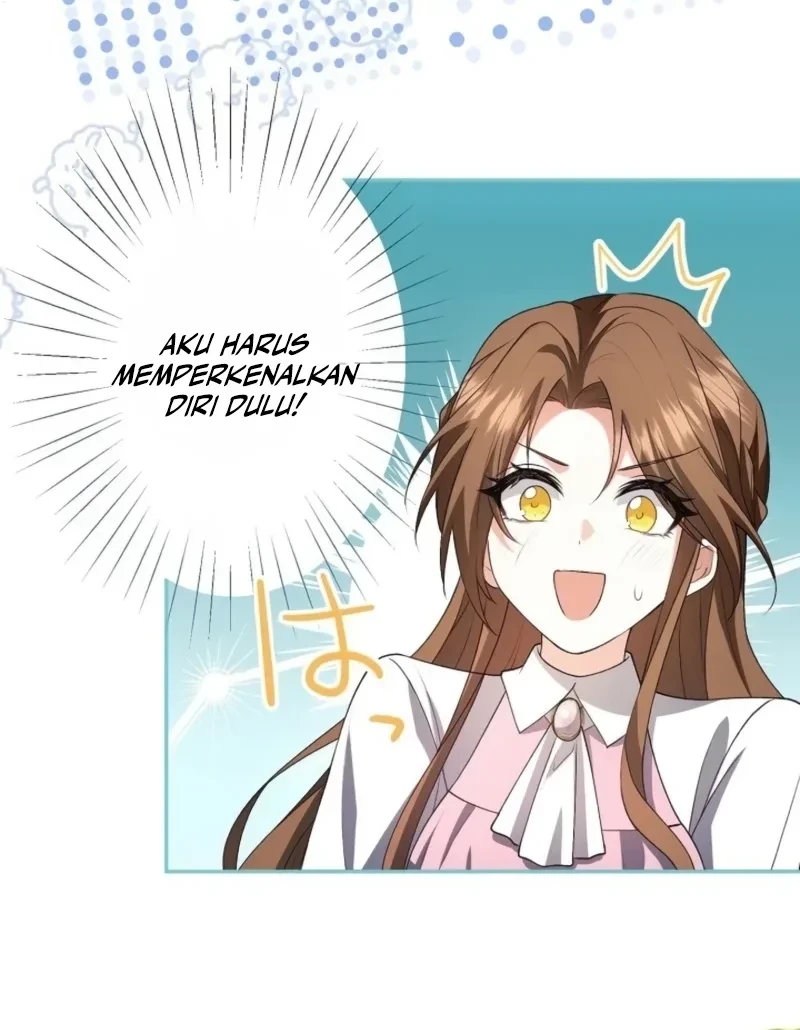 I Married The Impotent Duke And Now I Want To Protect His Child Chapter 1 Halaman 58