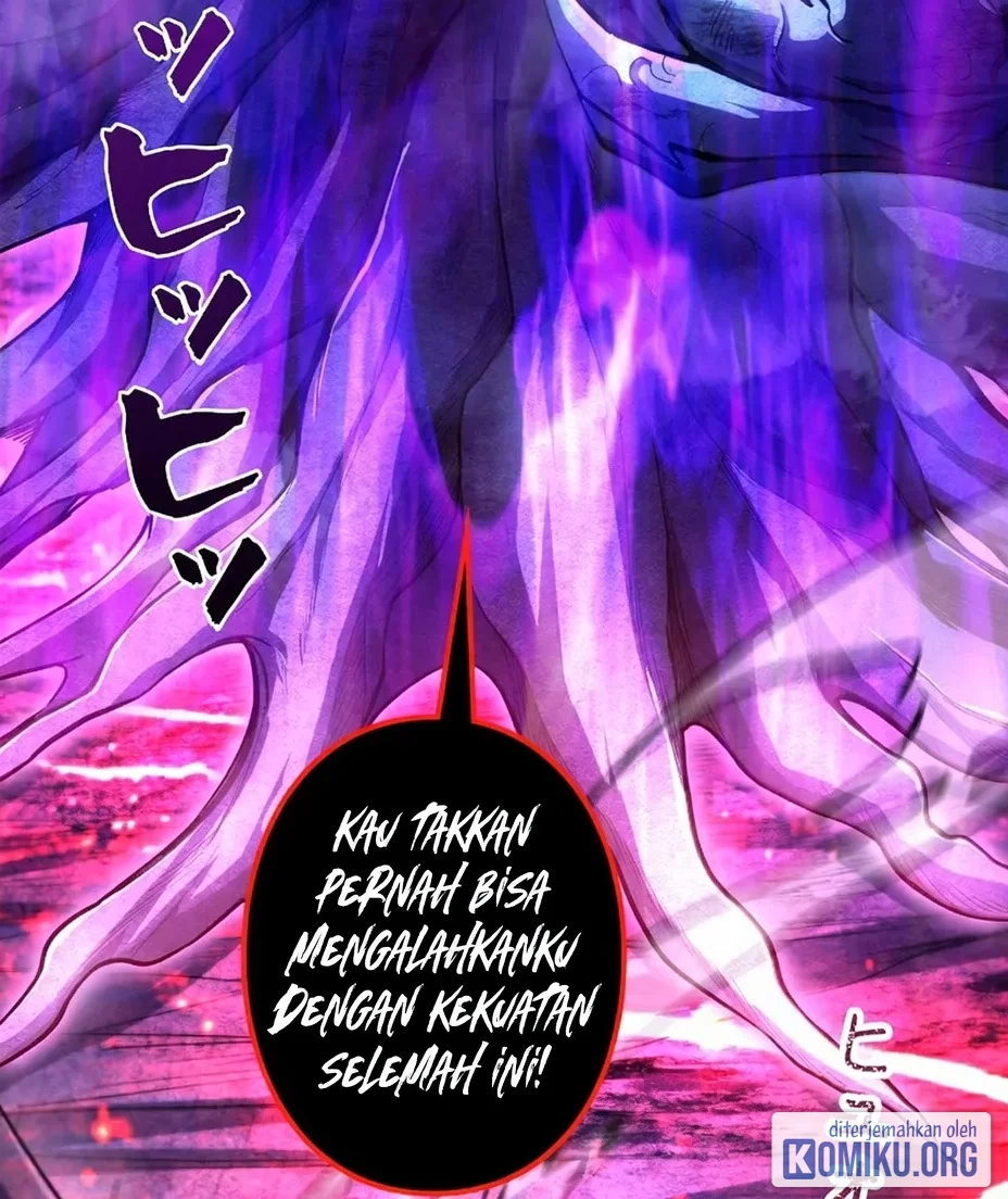 I May Be A Beginner But Im Actually A Level 99 Overpowered Player Chapter 2 Halaman 5