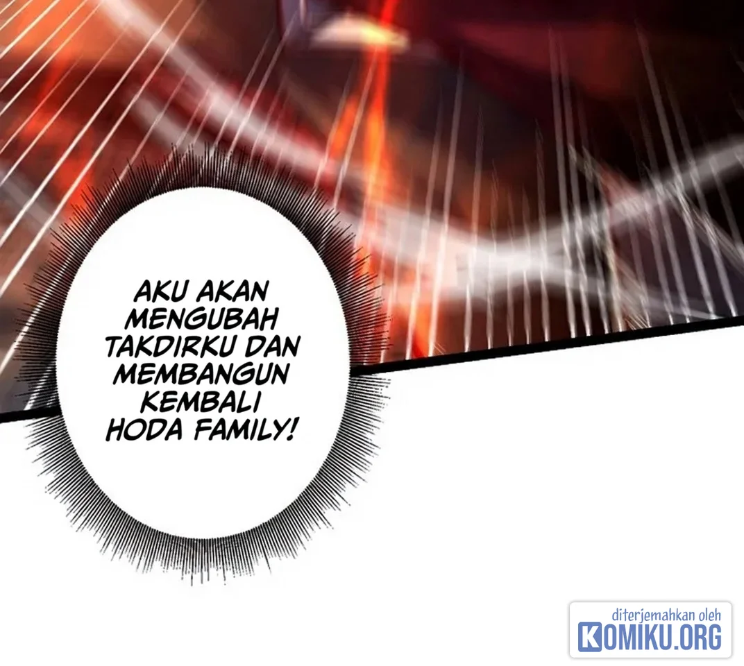 I May Be A Beginner But Im Actually A Level 99 Overpowered Player Chapter 2 Halaman 12