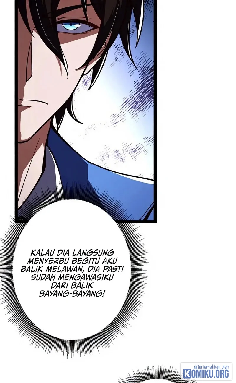 I May Be A Beginner But Im Actually A Level 99 Overpowered Player Chapter 2 Halaman 70