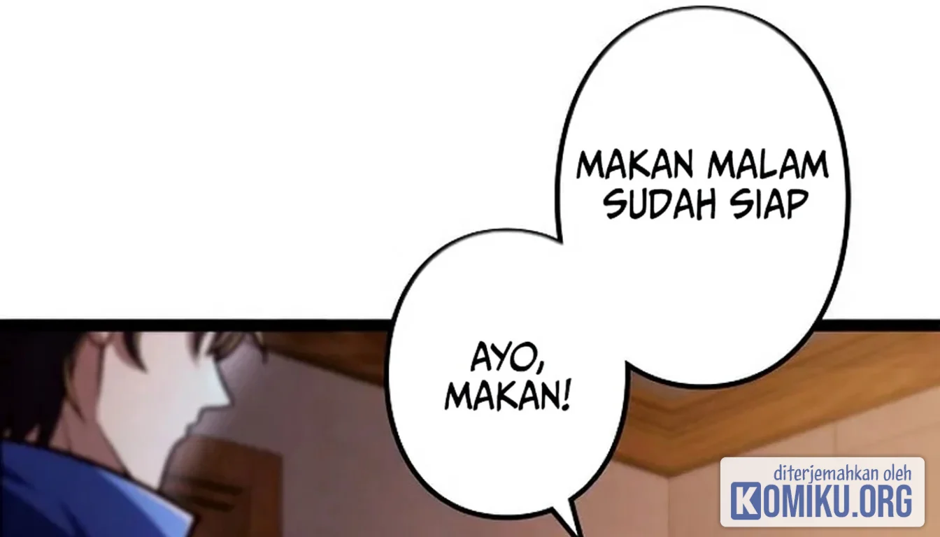 I May Be A Beginner But Im Actually A Level 99 Overpowered Player Chapter 2 Halaman 87