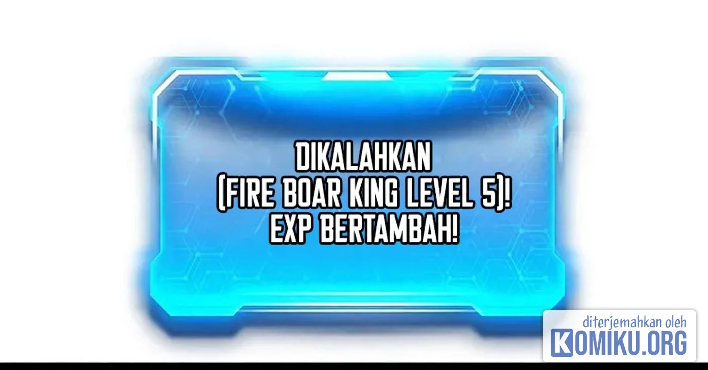 I May Be A Beginner But Im Actually A Level 99 Overpowered Player Chapter 4 Halaman 41