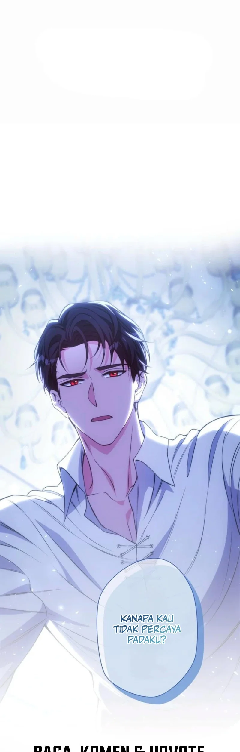 I May Be A Sickly Mom But Ill Raise My Fallen Son Chapter 21 Halaman 2