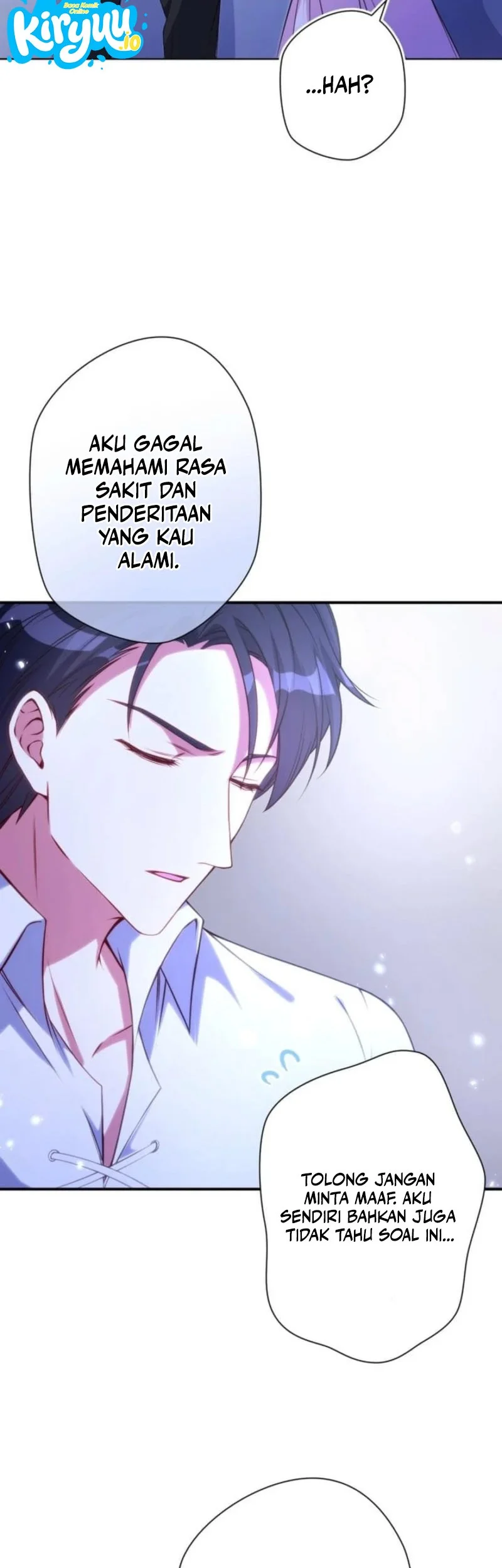 I May Be A Sickly Mom But Ill Raise My Fallen Son Chapter 21 Halaman 11