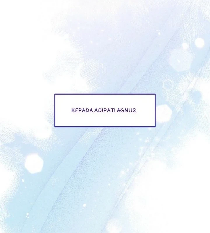 I Need To Raise My Sister Properly Chapter 102 Halaman 17