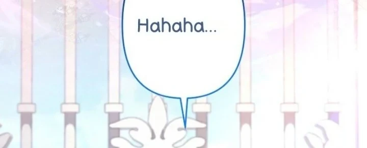 I Need To Raise My Sister Properly Chapter 102 Halaman 22