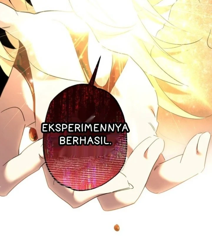 I Need To Raise My Sister Properly Chapter 102 Halaman 41