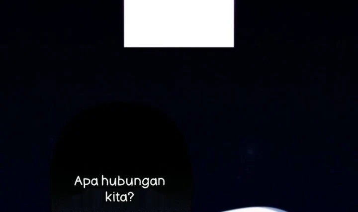 I Need To Raise My Sister Properly Chapter 114 Halaman 5