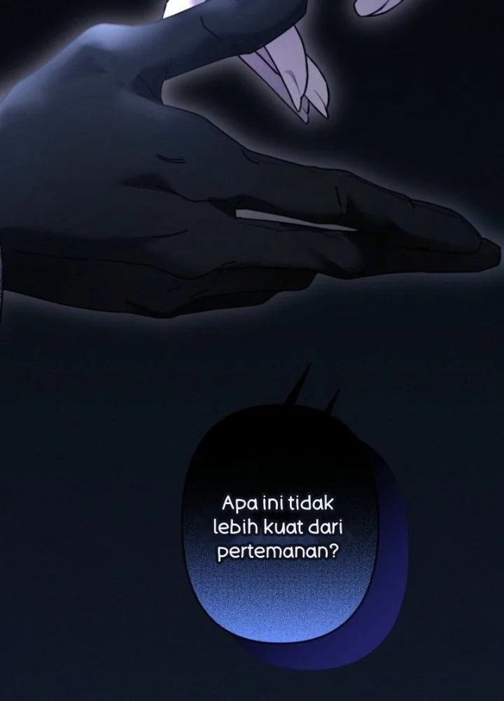 I Need To Raise My Sister Properly Chapter 114 Halaman 11