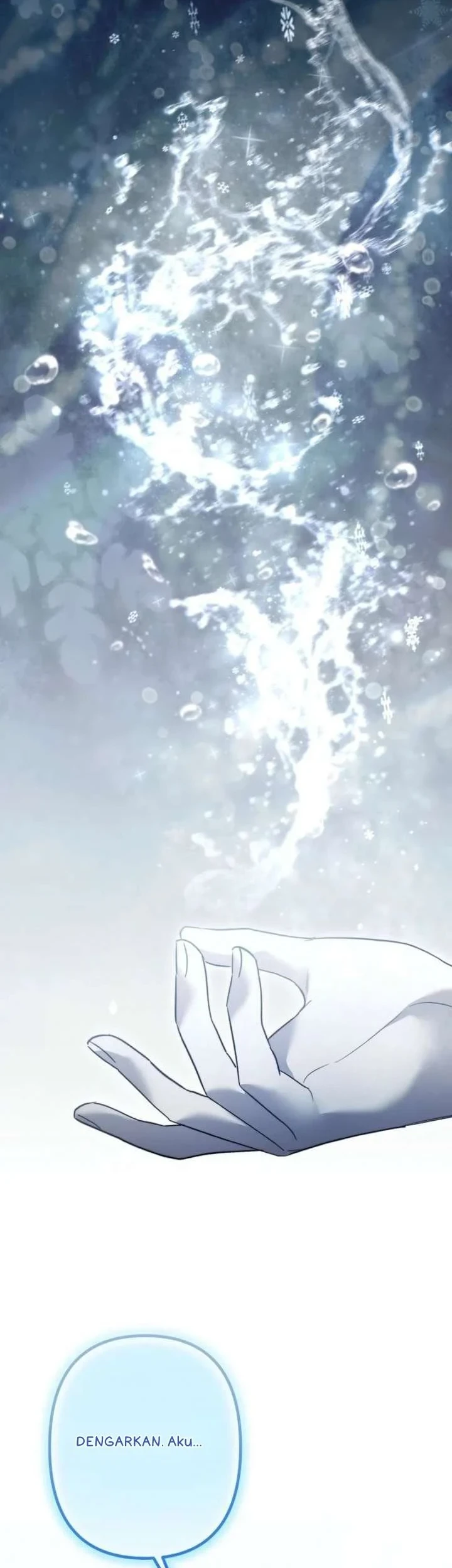 I Need To Raise My Sister Properly Chapter 139 Halaman 41