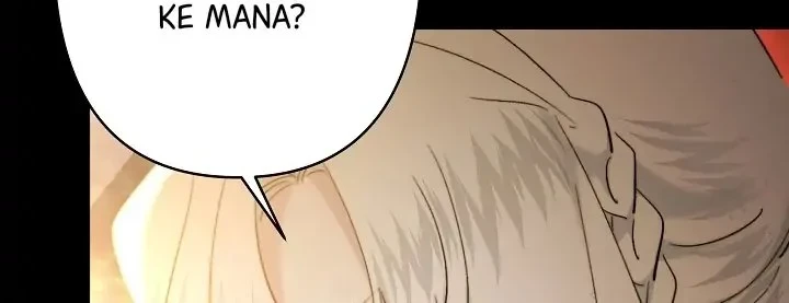 I Need To Raise My Sister Properly Chapter 25 Halaman 8