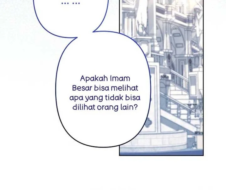 I Need To Raise My Sister Properly Chapter 96 Halaman 17