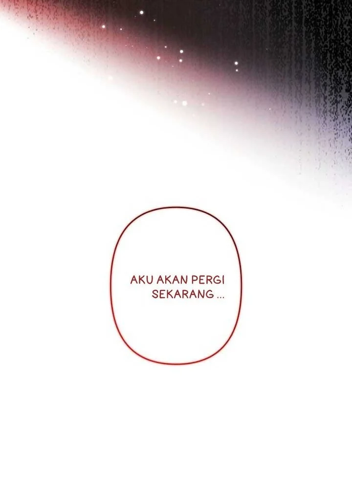 I Need To Raise My Sister Properly Chapter 96 Halaman 23
