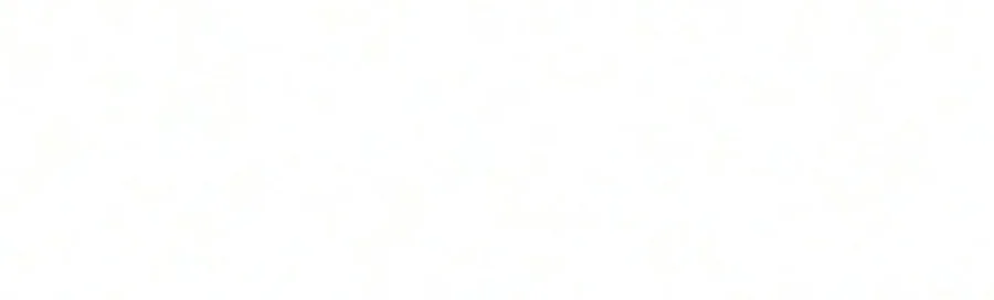 I Obtained A Mythic Item Chapter 194 Halaman 21