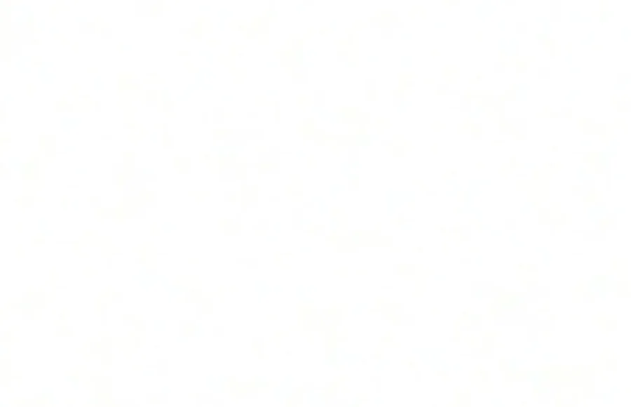 I Obtained A Mythic Item Chapter 194 Halaman 24