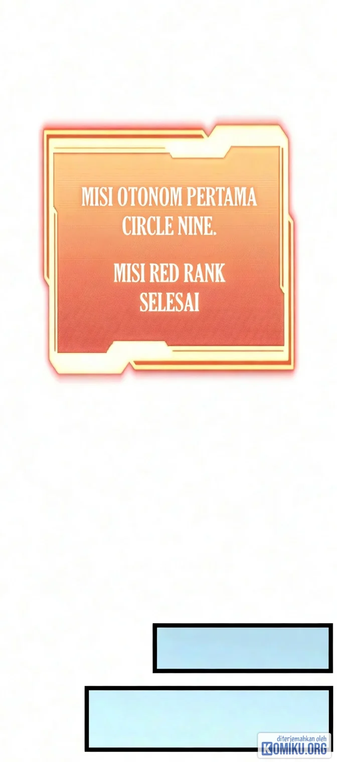 I Obtained A Mythic Item Chapter 194 Halaman 43