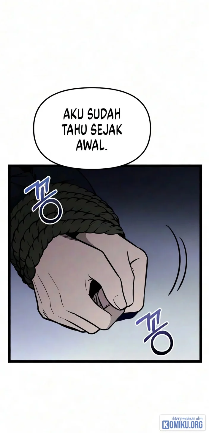 I Obtained A Mythic Item Chapter 194 Halaman 45