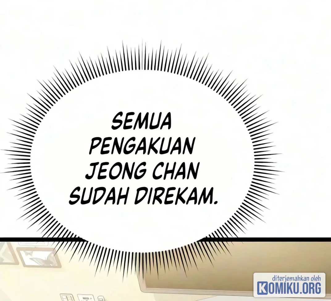 I Obtained A Mythic Item Chapter 194 Halaman 67